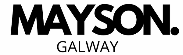 Mayson Galway